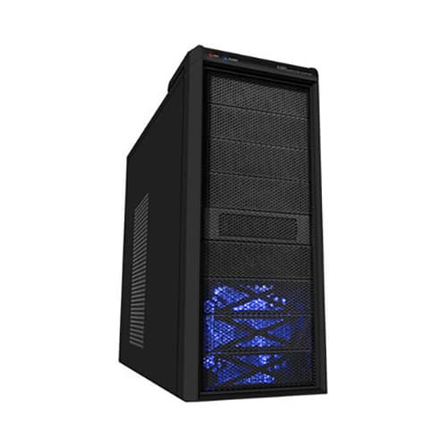 Case _Middle Tower_ _ R480